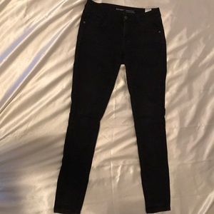 Old Navy Stretch Jeans